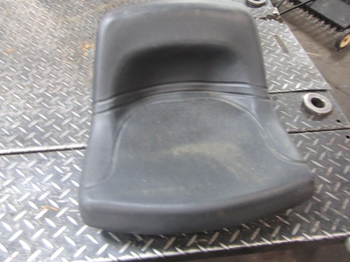 Murray riding mower - 12/30,