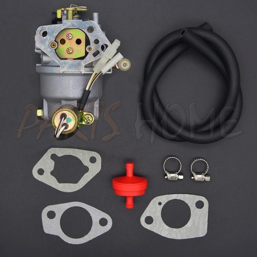 Oem huayi carburetor for - huayi,