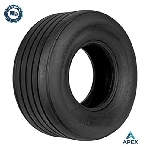 Lawn garden tire 26x12 - lawn, 26x12-12